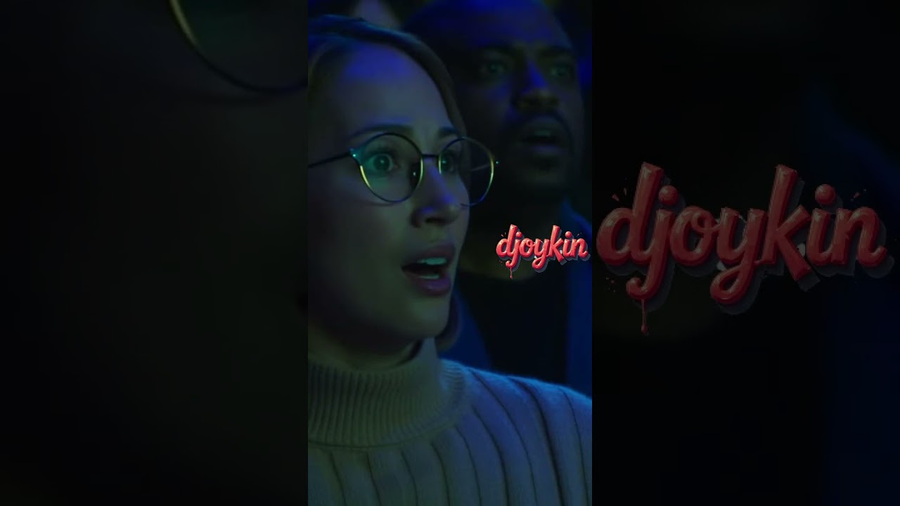 Сэм альтман презентует OPENAI AGI  