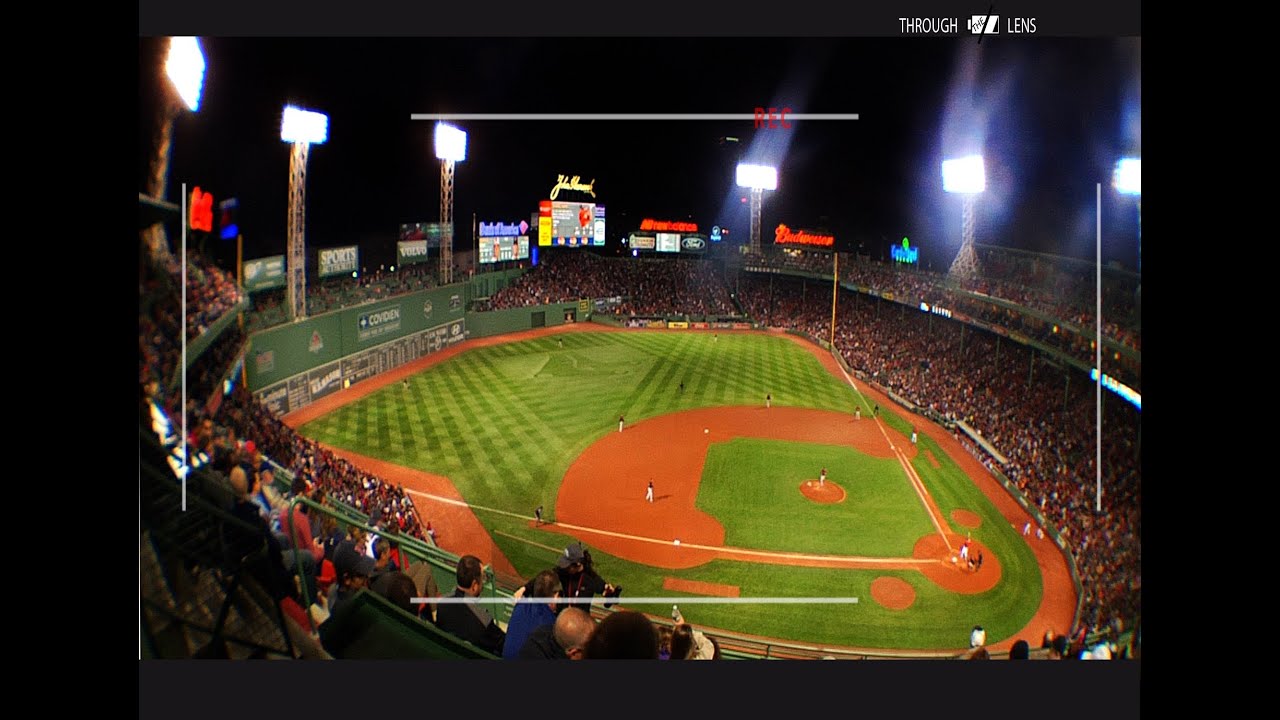 *NEW* COREY SMITH - "THE BASEBALL SONG" @ FENWAY PARK IN BOSTON *NEW* COREY SMITH - "THE BASEBALL SONG" @ FENWAY PARK IN BOSTON
