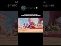 Spyro: A Realm Beyond Trailer 🔥 @SpyroTheDragon #gaming #gamingvideos #spyro