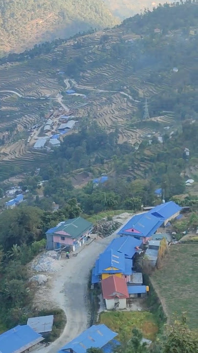 Solukhumbu Tingla #nepalisong
