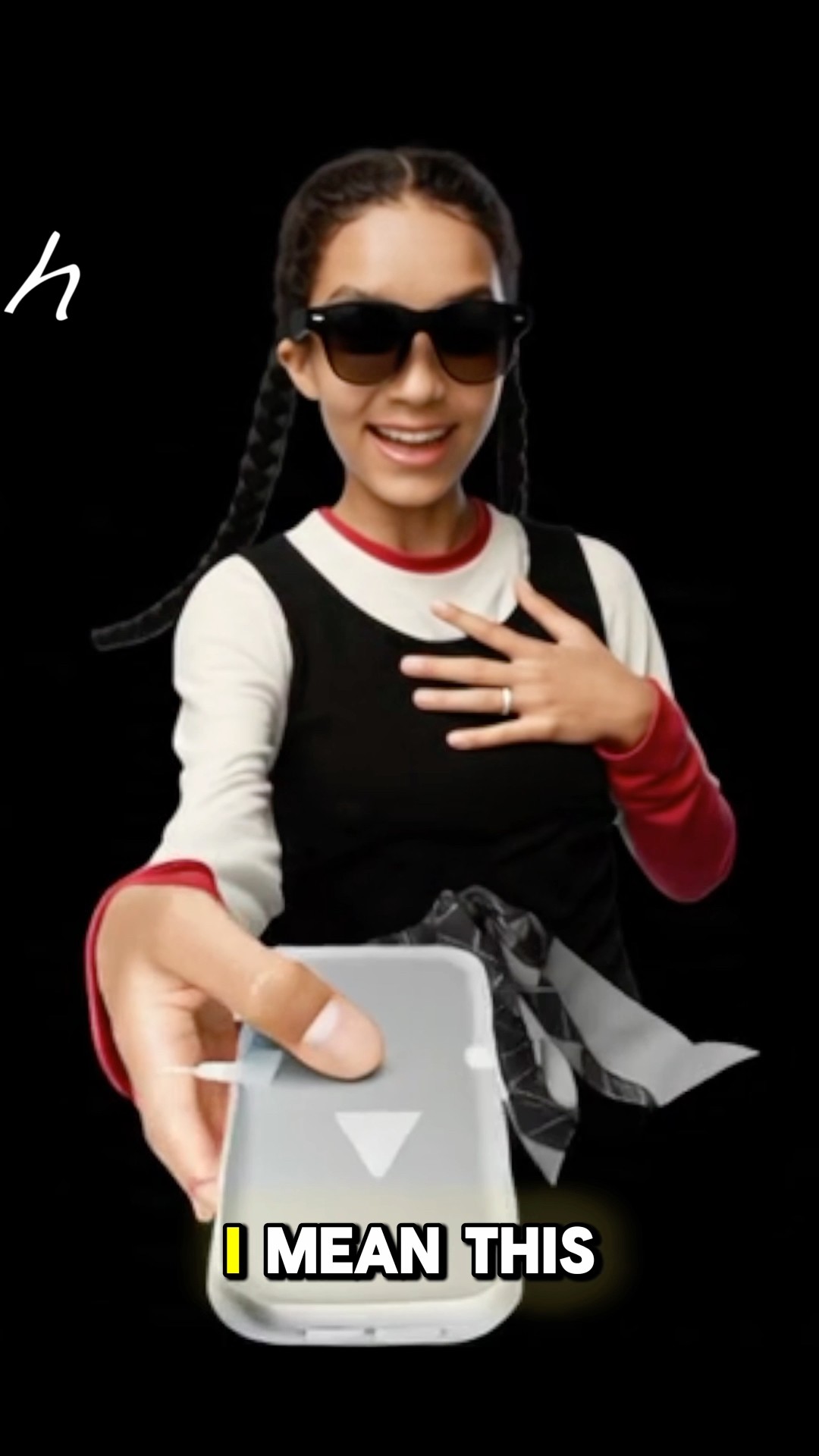 The Ultimate 'God-Tier' Accessory for AR Glasses! 👓🔥 // RayNeo