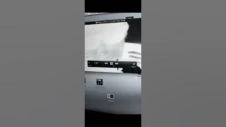 ECM - И0К1А ВДИi