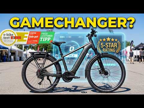 kleine fahrradpumpe autoventil Mini Fahrradpumpe, Reifenpumpe Fahrrad, Luftpumpe mit 3 Nadeln und 1 Düsenadapter, Fahrrad Handpumpe, Ballpumpe Inflator Set Sport & Freizeit migration_paul_lange Größe Innenrohr Lenker:< Ø 16.4 mm nur als vormontierte Lenker verfügbar 12-teiliges Fahrrad-Reflektor-Set – 8