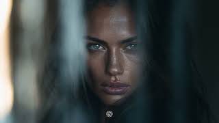 Ömer Bükülmezoğlu - Zara (Official Video)