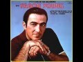 Faron Young It S Four In The Morning Faron Young It S Four In The Morning