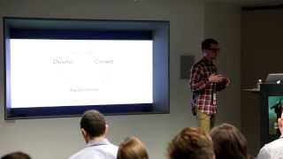 How to Analyze if Crowdsourcing is Right for Your Project