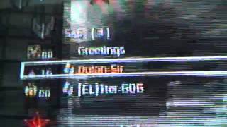 2nd Map Bootleg Win