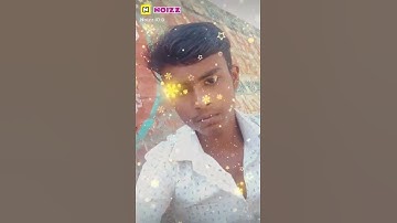 hunger animal outlet Tony mister video