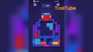 Block Out Level 142