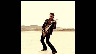 George Lynch: THE Real 80s Guitar GOAT?! 🤯🎸 | Tone, Riffs, ICON Status! #georgelynch #guitarist