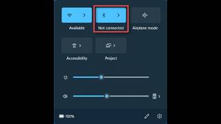 How to Fix Bluetooth on Windows 10 (Fast & Easy Guide) [2026]