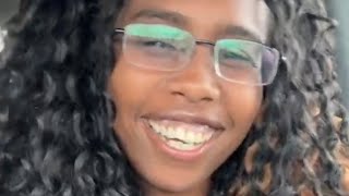 Ally Carter Reacts To Recent News 👀 CIA, MK Ultra & Trust Issues? | Live Update (5/13/2026) Wealth