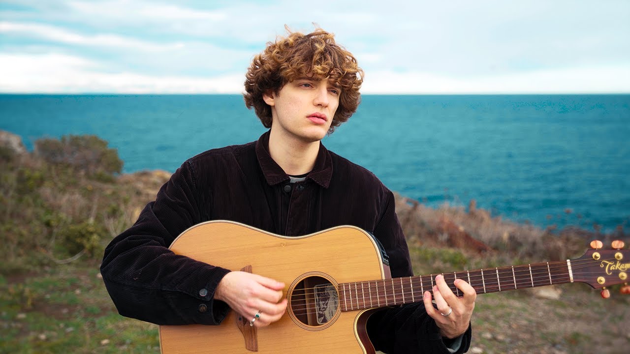 POL- The Next Chapter (Music Video) auf YouTube ansehen POL- The Next Chapter (Music Video) auf YouTube ansehen