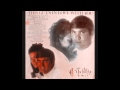 The Midnight Voices - Shangri-la (1970's)