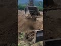 How Do Farmers Turn Rocky Ground Into Perfect Soil? 🤔🚜