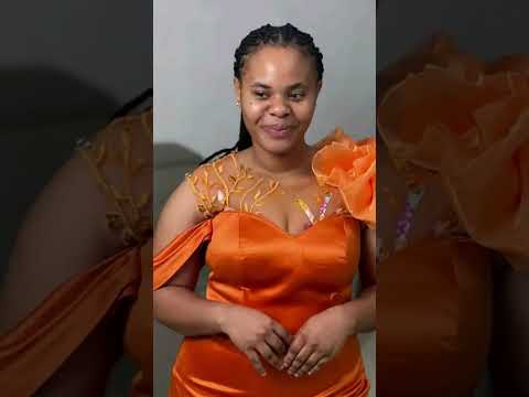 DUNIA EPISODE 126 Music Afrobeats Newmusic Duniaepisode126 Duet Comedyepisode Love