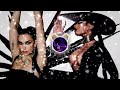 Sweetest Pie & Artful Dodger Feat Megan Thee Stallion & Dua Lipa -ASIL Mashup (No Copyright Music)