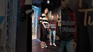 Me Next To A 5Ft9 175Cm Tall Man