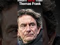 🚨Thomas Frank becomes the latest manager to be 𝐒𝐀𝐂𝐊𝐄𝐃 by Tottenham #shortsfeed
