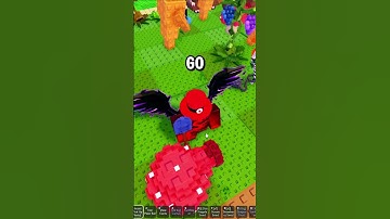 what time is the plants vs brainrots admin abuse & update time in plants vs brainrots roblox