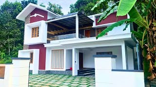 4 Bhk വറ 3 മസ മതര പഴകക ആര തമസചചടടലല