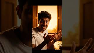 “99%ක් දන්නෙ නැති Google Tricks 😳”“Google එකේ හංගපු රහස් 3ක් 🔥”“මේ Google tricks try කරලා බලන්න 😨”