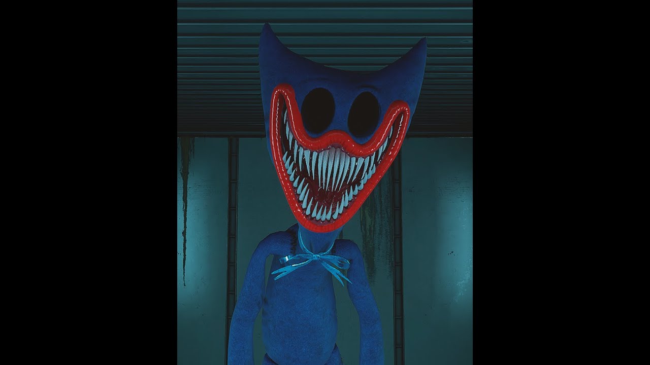 Im Finally Home Chill Live Stream {Modded Gameplay} | Project Playtime Phase Three