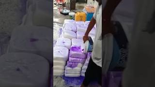 Nakli Paneer Siezed  shorts