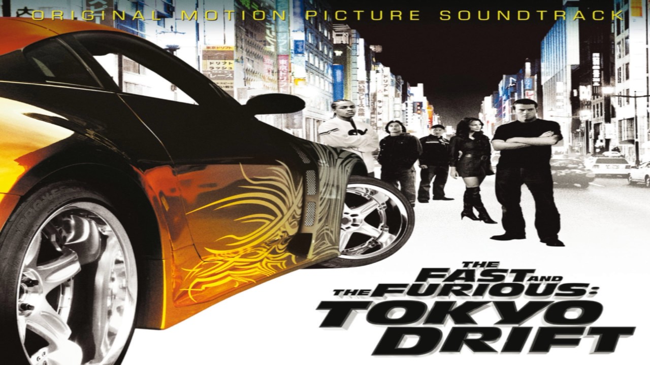 Don Omar - Bandoleros Slowed