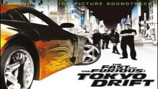 Don Omar - Bandoleros Slowed