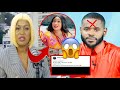 Kawtef馃槺Titi Attaque Directement Pape Cheikh Diallo Qui Mets En Garde Samira De La Tfm聽芦聽Recul茅le Bal Kawtef馃槺Titi Attaque Directement Pape Cheikh Diallo Qui Mets En Garde Samira De La Tfm聽芦聽Recul茅le Bal