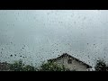 Vladimir Sterzer feat. DJ Cartoon - Rain