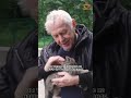 Прогулки, спорт, комфорт - залог ЗДОРОВЬЯ И ДОЛГОЛЕТИЯ! #пансионаты