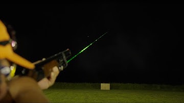 What is the Difference Between a Trap Gun and a Sporter?