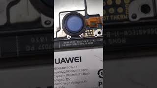 Honor 7c al30 frp umt with edl points Honor 7c al30 frp umt with edl points