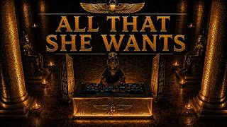 Ace of Base - All That She Wants ( Afro House Remix 2026 )