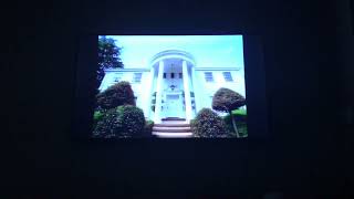 The Fresh Prince Of Bel-Air Season 1-6 Theme Song