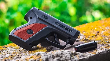 Can you shoot people with a nail gun?