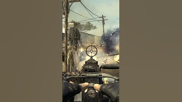 50 Cal.💥 #shortvideo #youtubeshorts #trending #viral #short #shortvideo #subscribe #callofduty #cod