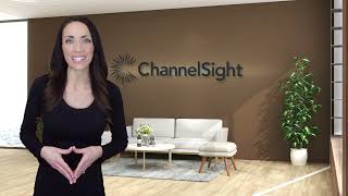 eCommerce Analytics Software Platform