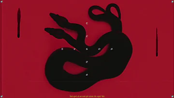 Nane Cand Ingerii PleacÄƒ ØªØ­Ù…ÙŠÙ„ Download Mp4 Mp3