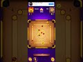 Carrom pool [Bhai Tera Gunda song ] 😍😍😍