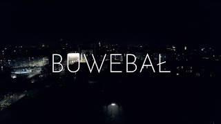 rutra nacok - BUWEBAŁ - live@ŚWIEBODZKI