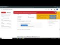 Cloud Filestore: Qwik Start | Qwiklabs [GSP244]
