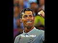 Ronaldo Monster Edit Fyp Foryoupage Viral Edit Ronaldo Ronaldo Monster Edit Fyp Foryoupage Viral Edit Ronaldo
