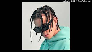 Reckol - Harmandalı Yeni̇ Şarki