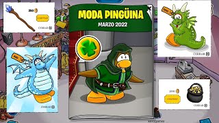 Supercpps: Nuevo Pin de Suerte y Secretos del catalogo de Ropa Medieval