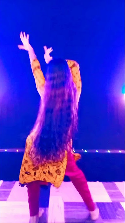 Ladki bhi na pyar ko serious leti Hai | Dhoka deti hai