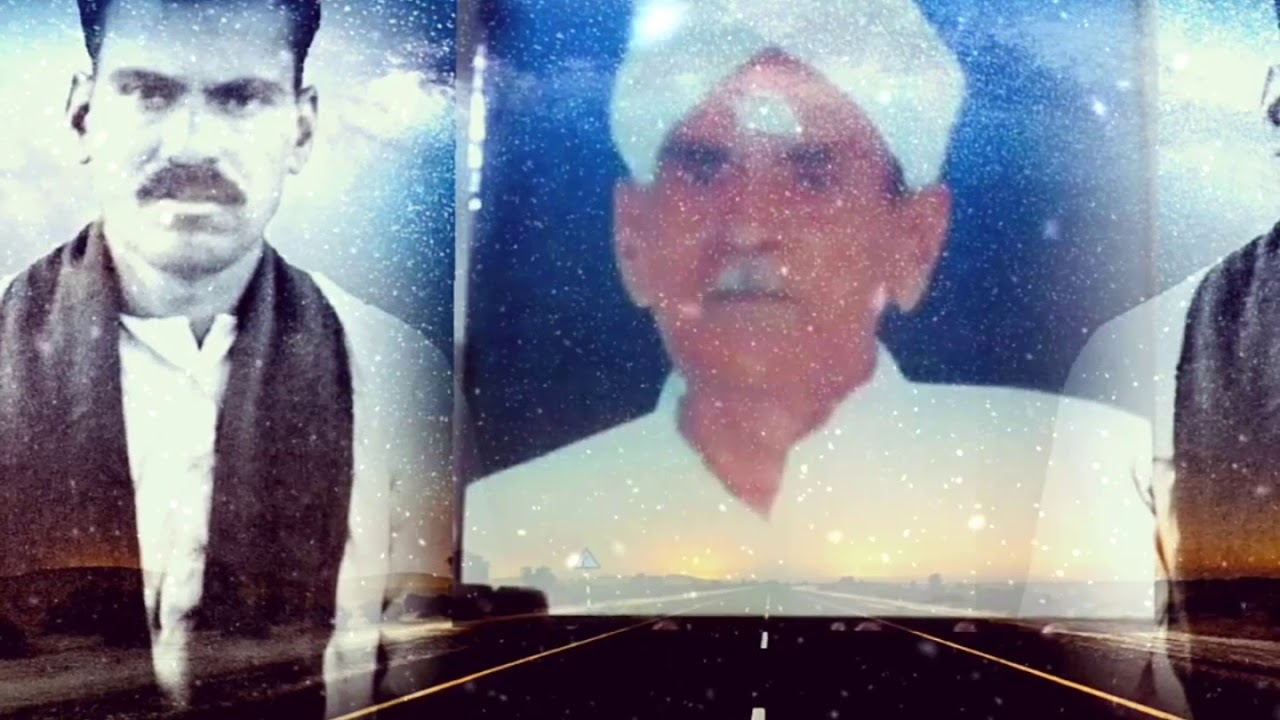 Gadi Bula Rahi Hai | Cover By _Shiv Darshan Singh Tomar Indu (Jhansi)