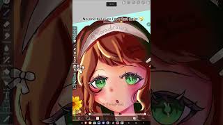 uwu #art #fast #artstudy #study #ibis #ibispaint #ibispaintx #repost #iloveyou #satire #joke uwu #art #fast #artstudy #study #ibis #ibispaint #ibispaintx #repost #iloveyou #satire #joke
